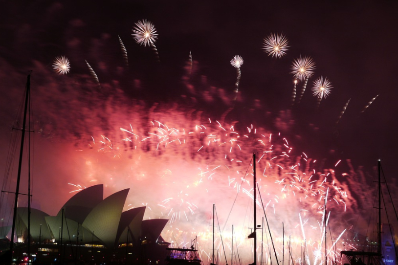 せかいじゅうキャリア はじめての海外転職をマンツーマン支援。海外で働くためのキャリア作り、転職活動までを伴走サポート。