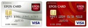 creditcard-insurance01