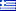 ギリシャ