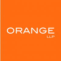 弁護士事務所Orange LLP