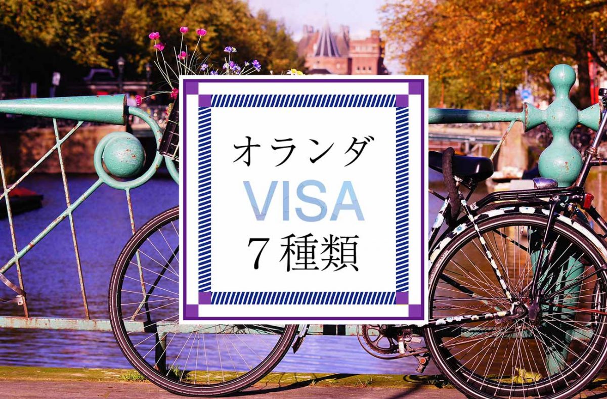 ワンオーナー 中国語 海外 外国 ザガーン アングル：節約志向強める中国Z世代、経済成長にリスク | ロイター