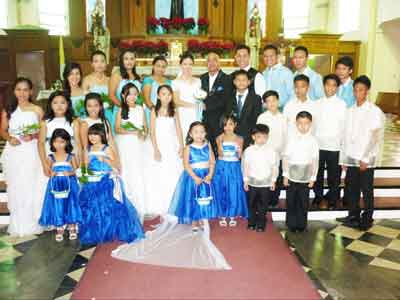 filipino-marriage01
