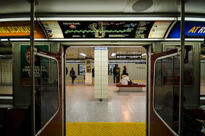 tronto-subway01