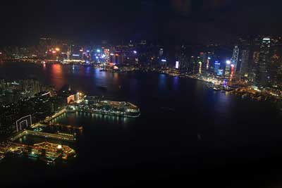 hk-nightview01