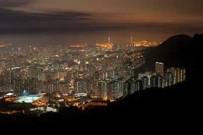 hk-nightview02