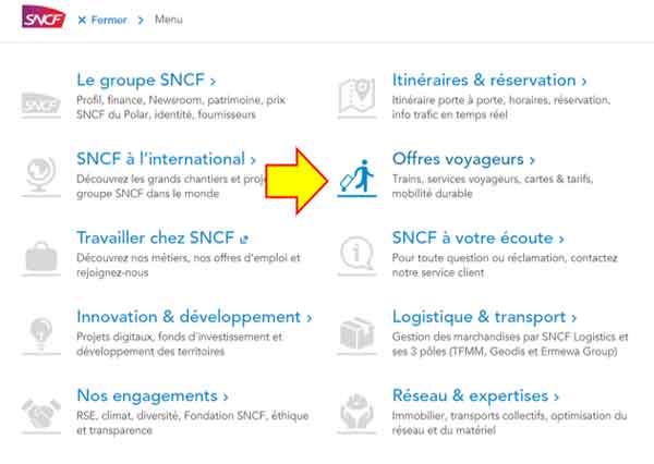 SNCFcarte-voyageur購入方法02