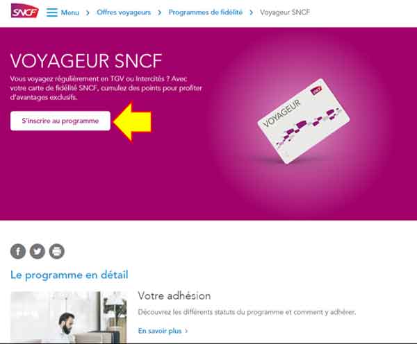 SNCFcarte-voyageur購入方法05