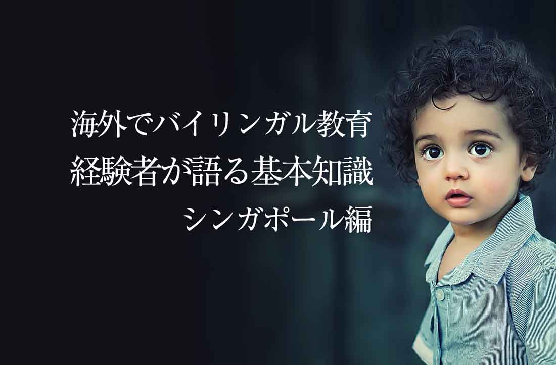 シンガポール永住権の特徴や取得申請方法を解説 メリット デメリットは せかいじゅうライフ 海外移住をもっと身近に世界で暮らす情報メディア