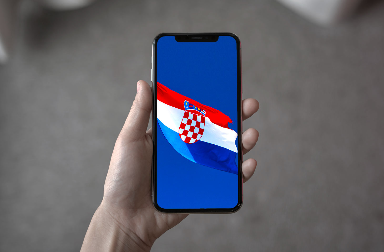 クロアチアの携帯・SIMカード利用方法をわかりやすく解説