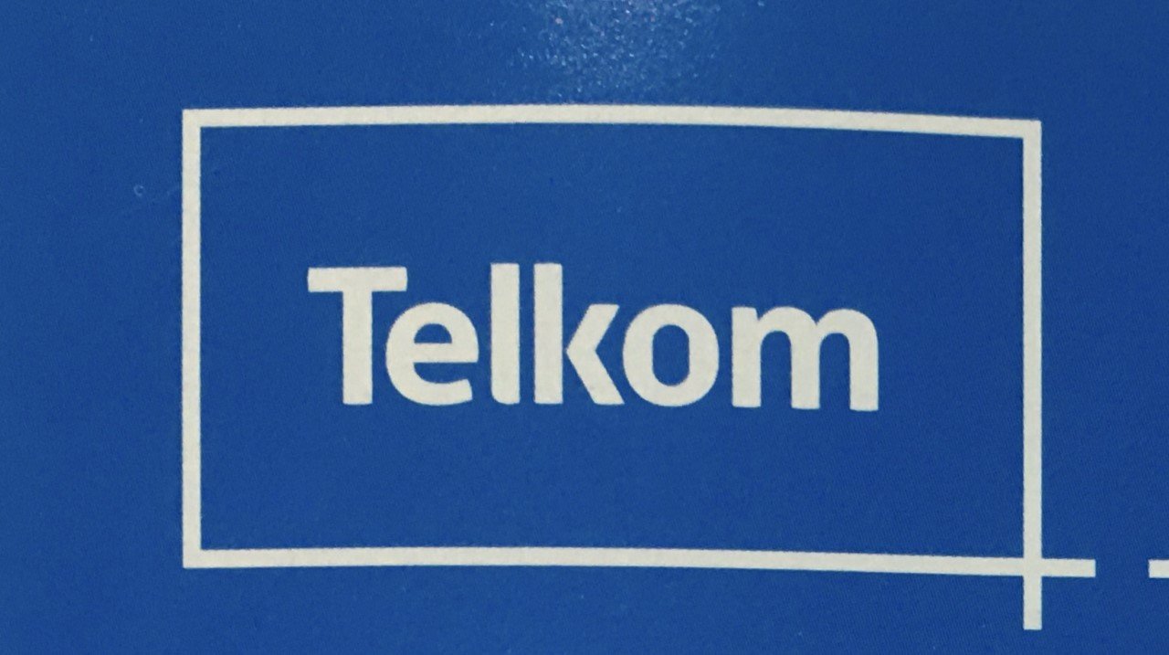Telkom（テルコム）