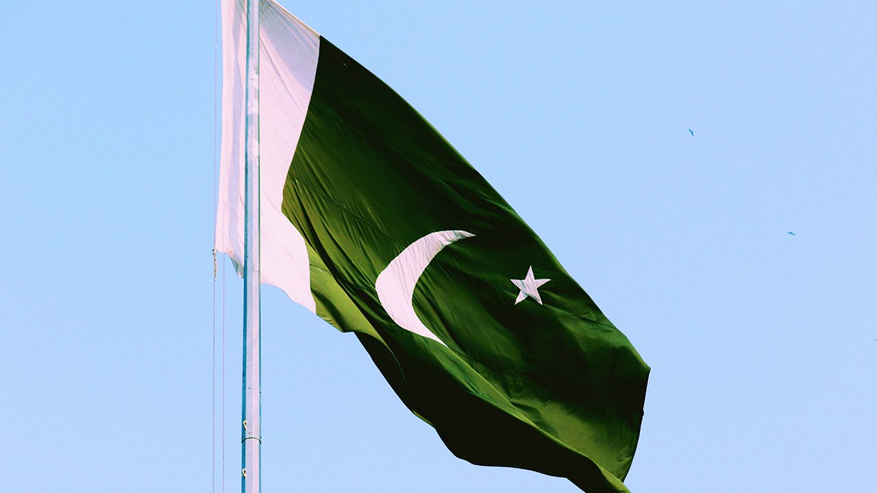 パキスタンに住むためのビザは？滞在許可の種類と特徴