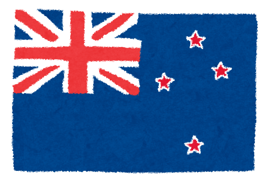 ニュージーランドの生活、子育て、出産についてご相談ください！